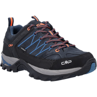 CMP Wanderschuh "RIGEL LOW WP" von CMP