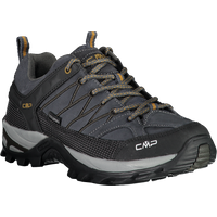 CMP Wanderschuh "RIGEL LOW WP" von CMP