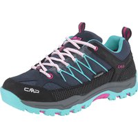 CMP Wanderschuh "RIGEL LOW waterproof" von CMP