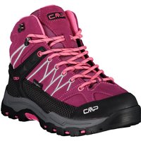 CMP Wanderschuh "RIGEL MID WP" wasserdicht von CMP