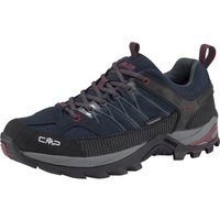 CMP Wanderschuh "Rigel Low Waterproof" von CMP