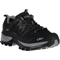 CMP Wanderschuh "Rigel Low Waterproof" von CMP