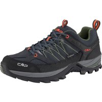 CMP Wanderschuh "Rigel Low Waterproof", wasserdicht von CMP
