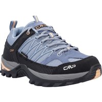 CMP Wanderschuh "Rigel Low" CMP Wanderschuh "Rigel Low" von CMP