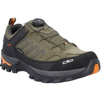CMP Wanderschuh "Rigel Low" CMP Wanderschuh "Rigel Low" von CMP