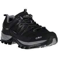 CMP Wanderschuh "Rigel Low" CMP Wanderschuh "Rigel Low" von CMP