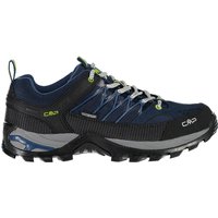 CMP Wanderschuh "Rigel Low" CMP Wanderschuh "Rigel Low" von CMP