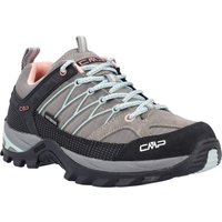 CMP Wanderschuh "Rigel Low" CMP Wanderschuh "Rigel Low" von CMP