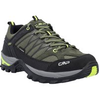 CMP Wanderschuh "Rigel Low" CMP Wanderschuh "Rigel Low" von CMP
