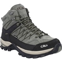 CMP Wanderschuh "Rigel Mid WP" CMP Wanderschuh "Rigel Mid WP" von CMP