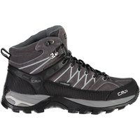 CMP Wanderschuh "Rigel Mid WP" CMP Wanderschuh "Rigel Mid WP" von CMP