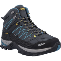 CMP Wanderschuh "Rigel Mid Waterproof" von CMP