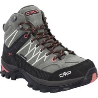 CMP Wanderschuh "Rigel Mid" CMP Wanderschuh "Rigel Mid" von CMP
