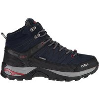 CMP Wanderschuh "Rigel Mid" CMP Wanderschuh "Rigel Mid" von CMP