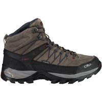 CMP Wanderschuh "Rigel Mid" CMP Wanderschuh "Rigel Mid" von CMP