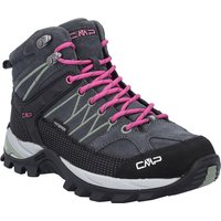 CMP Wanderschuh "Rigel Mid" CMP Wanderschuh "Rigel Mid" von CMP