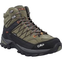 CMP Wanderschuh "Rigel Mid" CMP Wanderschuh "Rigel Mid" von CMP