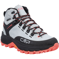 CMP Wanderschuh "TYTANUS MID WMN WP", wasserdicht von CMP