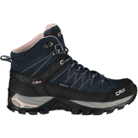 CMP Wanderschuh "Wmns Rigel Mid Waterproof" von CMP