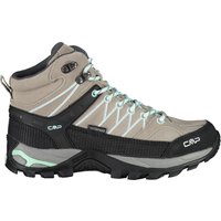 CMP Wanderschuh "Wmns Rigel Mid Waterproof" von CMP