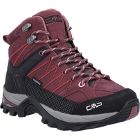 CMP Wanderschuh "Wmns Rigel Mid Waterproof" von CMP