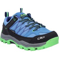 CMP Wanderschuh "KIDS RIGEL LOW TREKKING SHOES KIDS" von CMP