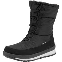 CMP Winterboots "HARMA WMN "GRIP ON ICE"" von CMP