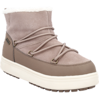 CMP Winterboots "KAYLA WMN SNOW BOOTS WP" Winterschuhe, Winterstiefel, Snowboots, wasserdicht CMP Winterboots "KAYLA WMN SNOW BOOTS WP" Winterschuhe, Winterstiefel, Snowboots, wasserdicht von CMP