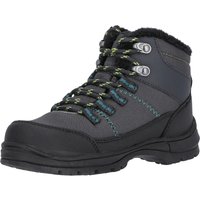 CMP Winterboots "KIDS ANNUUK SNOW BOOT WP", wasserdicht von CMP