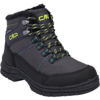 CMP Winterboots "KIDS ANNUUK SNOW BOOT WP" Winterschuhe, Winterstiefel, Snowboots, wasserdicht CMP Winterboots "KIDS ANNUUK SNOW BOOT WP" Winterschuhe, Winterstiefel, Snowboots, wasserdicht von CMP