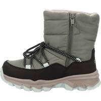 CMP Winterboots "KIDS CATAY SNOW BOOTS WP" Snowboots, Winterstiefel, Winterschuhe,wasserdicht, wärmend,gefüttert CMP Winterboots "KIDS CATAY SNOW BOOTS WP" Snowboots, Winterstiefel, Winterschuhe,wasserdicht, wärmend,gefüttert von CMP