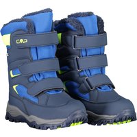 CMP Winterboots "KIDS HEXIS SNOW BOOT WP" gefüttert,Snowboots, Winterstiefel, Winterschuhe CMP Winterboots "KIDS HEXIS SNOW BOOT WP" gefüttert,Snowboots, Winterstiefel, Winterschuhe von CMP