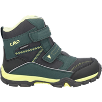 CMP Winterboots "KIDS PYRY SNOW BOOT WP" Winterschuhe, Winterstiefel, Snowboots, wasserdicht CMP Winterboots "KIDS PYRY SNOW BOOT WP" Winterschuhe, Winterstiefel, Snowboots, wasserdicht von CMP