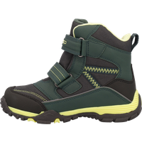 CMP Winterboots "KIDS PYRY SNOW BOOT WP" Winterschuhe, Winterstiefel, Snowboots, wasserdicht CMP Winterboots "KIDS PYRY SNOW BOOT WP" Winterschuhe, Winterstiefel, Snowboots, wasserdicht von CMP