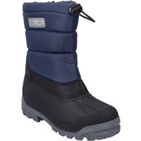 CMP Winterboots "KIDS SNEEWY SNOWBOOTS" Snowboots, Winterstiefel, Winterschuhe CMP Winterboots "KIDS SNEEWY SNOWBOOTS" Snowboots, Winterstiefel, Winterschuhe von CMP
