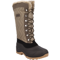 CMP Winterboots "NIETOS WMN SNOW BOOTS" Snowboots, Winterstiefel, Winterschuhe CMP Winterboots "NIETOS WMN SNOW BOOTS" Snowboots, Winterstiefel, Winterschuhe von CMP
