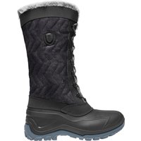 CMP Winterboots "NIETOS WMN SNOW BOOTS" Snowboots, Winterstiefel, Winterschuhe CMP Winterboots "NIETOS WMN SNOW BOOTS" Snowboots, Winterstiefel, Winterschuhe von CMP