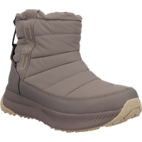 CMP Winterboots "ZOY WMN SNOW BOOTS WP" Snowboots, Winterstiefel, Winterschuhe, wasserdicht, wärmend, Fleece CMP Winterboots "ZOY WMN SNOW BOOTS WP" Snowboots, Winterstiefel, Winterschuhe, wasserdicht, wärmend, Fleece von CMP