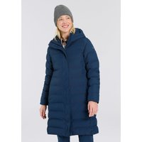 CMP Wintermantel 1 Stk. tlg. wärmend & winddicht & wasserabweisend von CMP