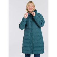 CMP Wintermantel 1 Stk. tlg. wärmend & winddicht & wasserabweisend CMP Wintermantel 1 Stk. tlg. wärmend & winddicht & wasserabweisend von CMP