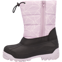 CMP Winterstiefel "KIDS SNEEWY SNOWBOOTS" Snowboots, Winterstiefel, Winterschuhe, wasserdicht von CMP