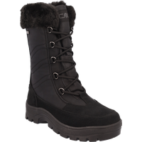 CMP Winterstiefel "ROWENNA WMN SNOW BOOTS WP" Winterschuhe, Winterboots, Snowboots, wasserdicht CMP Winterstiefel "ROWENNA WMN SNOW BOOTS WP" Winterschuhe, Winterboots, Snowboots, wasserdicht von CMP