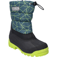 CMP Winterstiefel "SNEEWY" von CMP