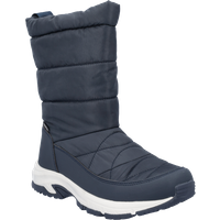 CMP Winterstiefel "YAKKA WMN SNOW BOOT WP" von CMP