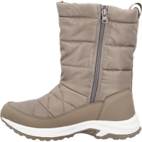 CMP Winterstiefel "YAKKA WMN SNOW BOOT WP" Winterschuhe, Winterboots, Snowboots, wasserdicht CMP Winterstiefel "YAKKA WMN SNOW BOOT WP" Winterschuhe, Winterboots, Snowboots, wasserdicht von CMP