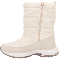 CMP Winterstiefel "YAKKA WMN SNOW BOOT WP" Winterschuhe, Winterboots, Snowboots, wasserdicht CMP Winterstiefel "YAKKA WMN SNOW BOOT WP" Winterschuhe, Winterboots, Snowboots, wasserdicht von CMP