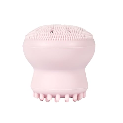 COSMETIC CLUB - SC29380 - Brittle Silicone Visage Fashion Bien-Être Soin Soin du Visage von COSMETIC CLUB