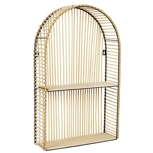 ESTANTE ARCO JAVA von HOME DECO FACTORY