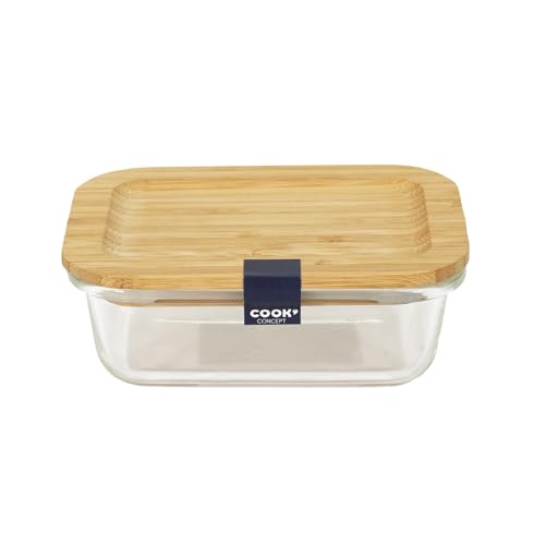 FIAMBRERA 320 ML von COOK CONCEPT