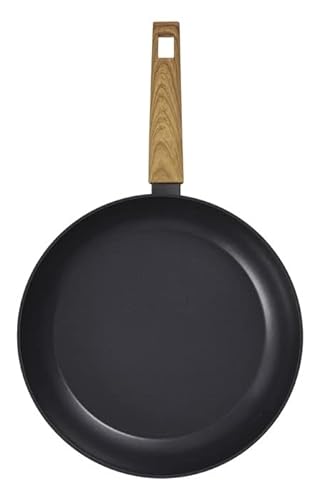 NUEVO 2024 - SARTÉN 32 CM ALUMINIO von CMP